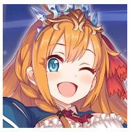 ս�贫˵���ΰ�׿��-ս�贫˵��Ϸ�������v1.0���°�