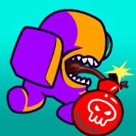 ����������Ϸ-�������ذ�׿������v1.0���°�