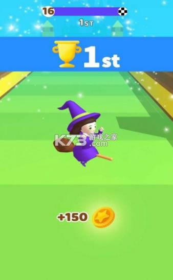 �������� v1.0 ��Ϸ ��ͼ