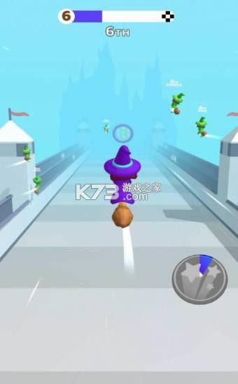 �������� v1.0 ��Ϸ ��ͼ