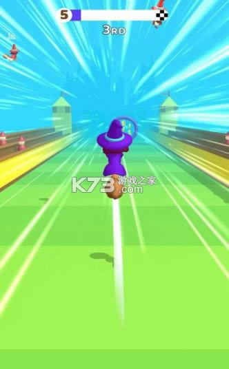 �������� v1.0 ��Ϸ ��ͼ