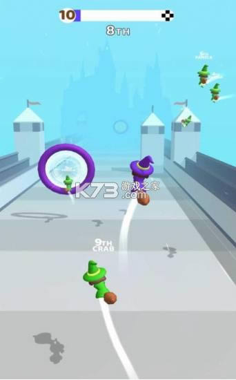 �������� v1.0 ��Ϸ ��ͼ