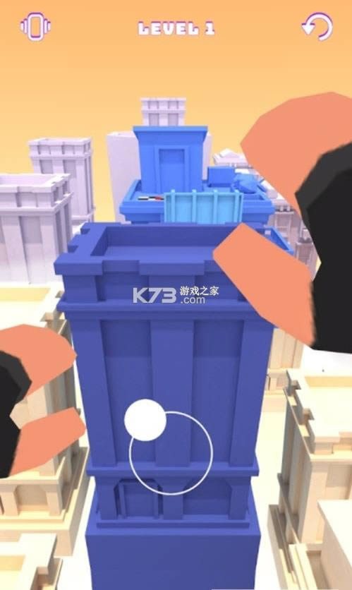 Ħ��¥�ܿ�2021 v1.0 ��Ϸ ��ͼ