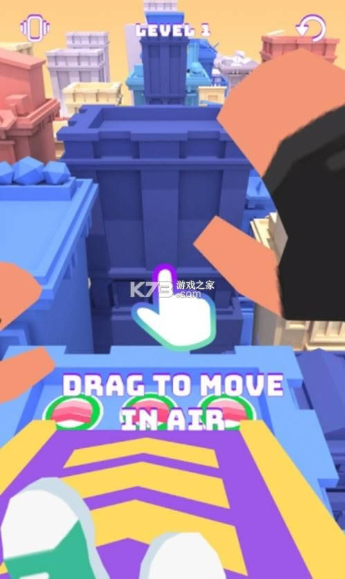 Ħ��¥�ܿ�2021��Ϸ-Ħ��¥�ܿ�2021�ֻ�������ṩ����v1.0��׿