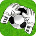 ��������6 v1.2 ��Ϸ����