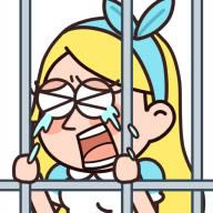 ������ʦ v1.1.9 ��׿��