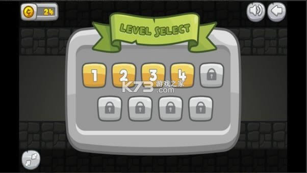 ������սʿ��Ϸ-������սʿ�������°�v1.1.0.0��׿��