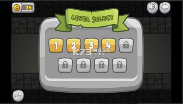 ������սʿ v1.1.0.0 ��Ϸ ��ͼ