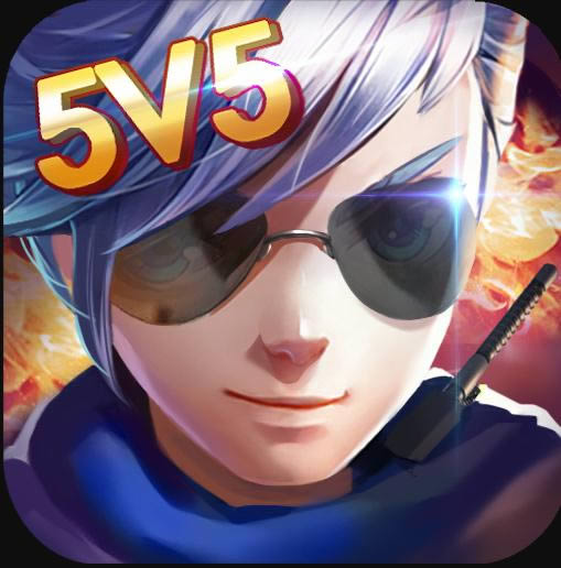 ССͻ���� v2.2.8 ���°����ذ�װ