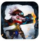 ������2 v3.1.6 ��v��̬��