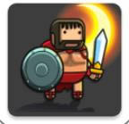 ���ڻ�Ұ2 v10.8 ��Ϸ��׿��