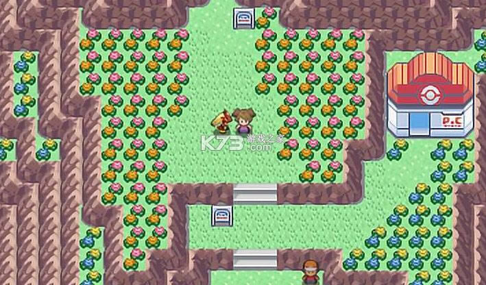 �ڴ����ֿ�֮���� v4.2.6 ������ ��ͼ