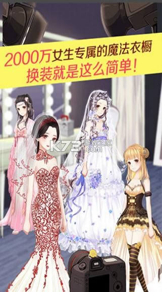 ůů�������� v6.4.7 ���� ��ͼ