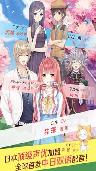 ůů�������� v6.4.7 ���� ��ͼ