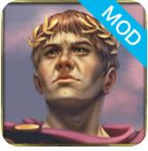 ɭ��֮�񺺻���-ɭ��֮�����İ��ṩ����v1.2.9