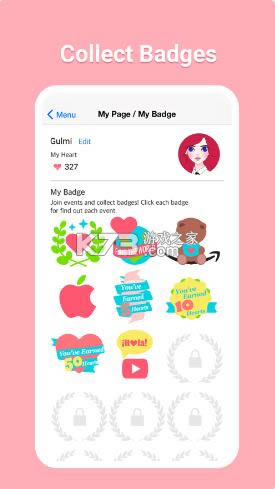 ������ v1.1.12 app ��ͼ