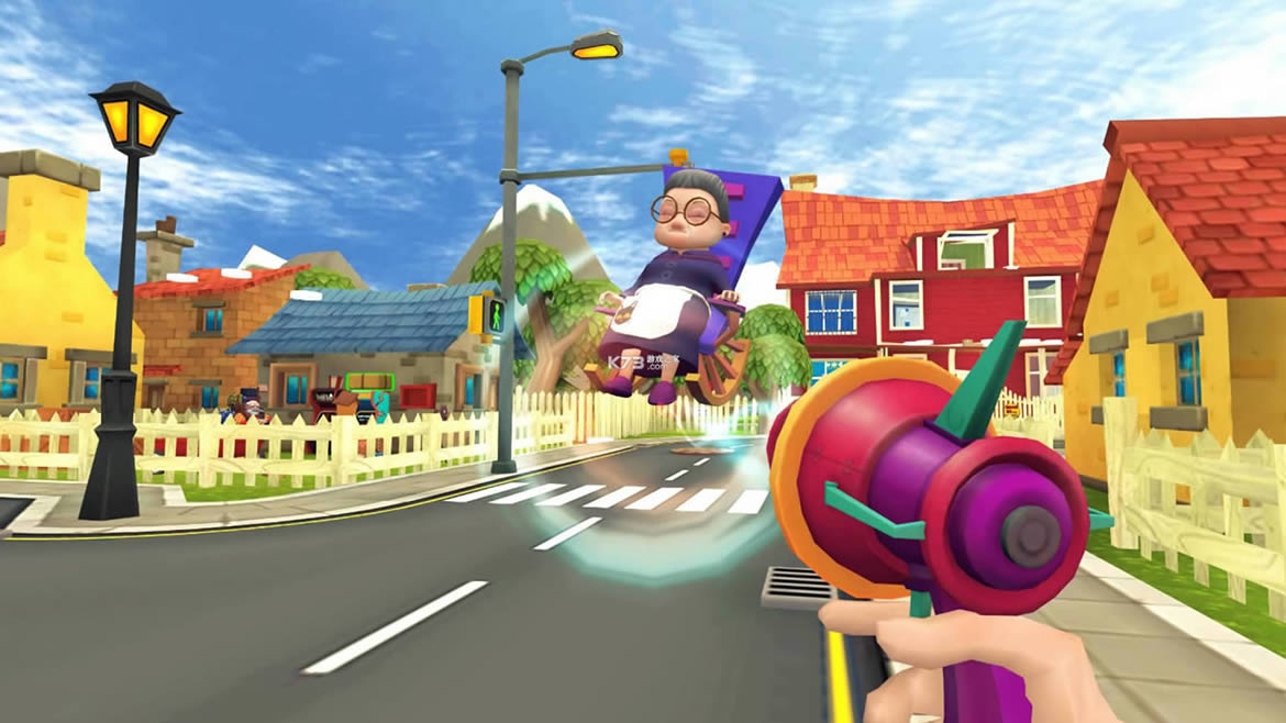 �ڰ�֮��2 v4.5.0 ��Ϸ��׿�� ��ͼ