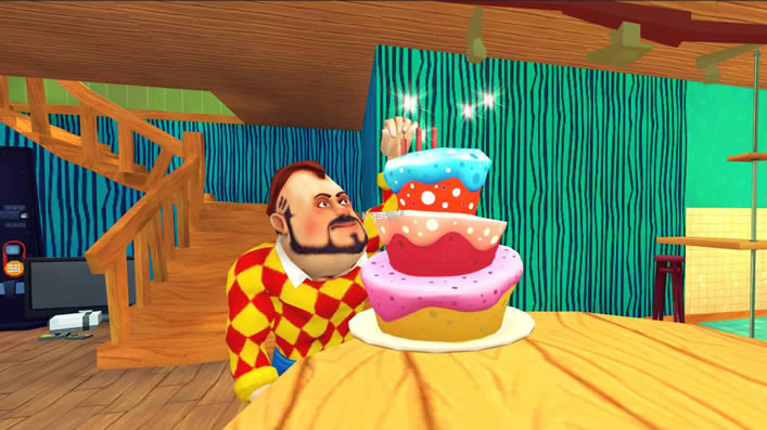 �ڰ�֮��2��Ϸ��׿��-�ڰ�֮��2��������v4.5.0