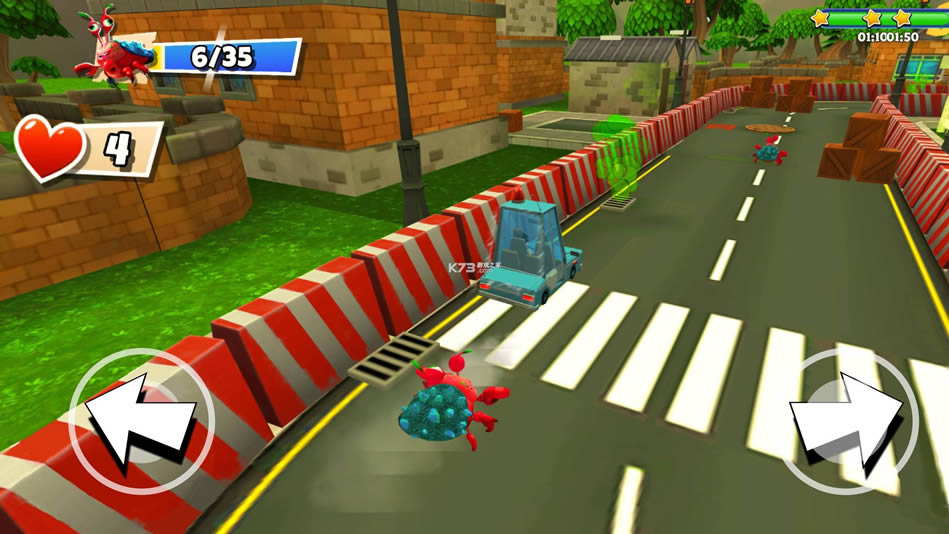 �ڰ�֮��2 v4.5.0 ��Ϸ��׿�� ��ͼ