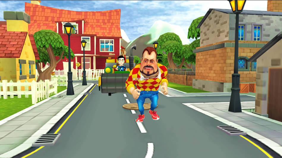 �ڰ�֮��2 v4.5.0 ��Ϸ��׿�� ��ͼ