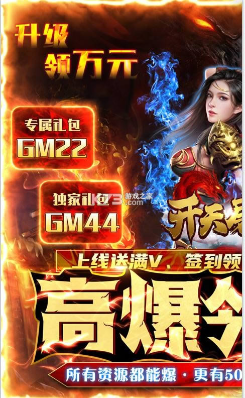 �������� v1.0 �߱������� ��ͼ