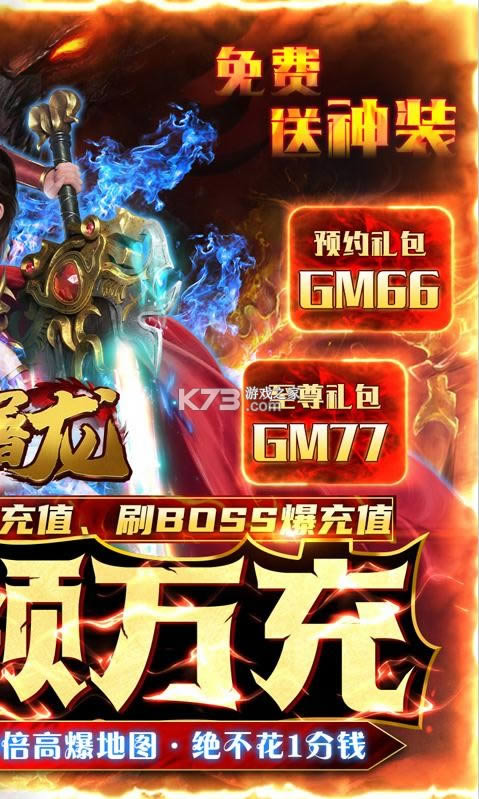 �������� v1.0 �߱������� ��ͼ