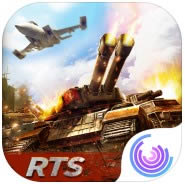 ȫ���ж� v1.8.98 �ֻ�����Ϸ����