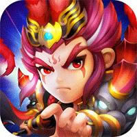 �����ٻ���1000Ԫ��ֵ���� v1.0.0 