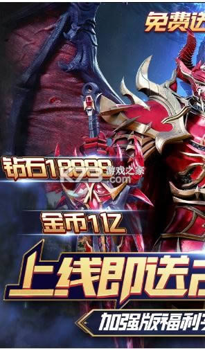 ħ������ v0.0.0.1 ��ǧ��Է��� ��ͼ