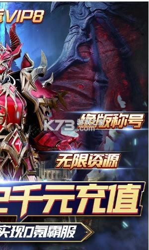 ħ������ v0.0.0.1 ��ǧ��Է��� ��ͼ