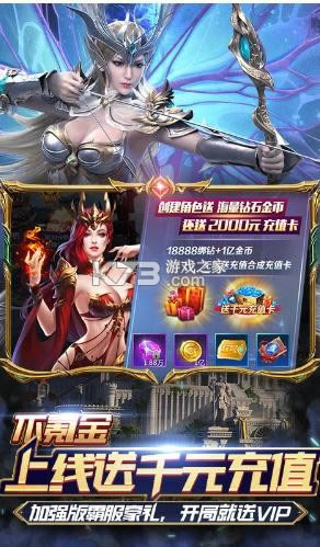 ħ������ v0.0.0.1 ��ǧ��Է��� ��ͼ