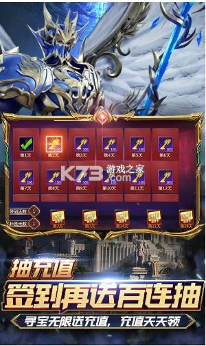 ħ������ v0.0.0.1 ��ǧ��Է��� ��ͼ