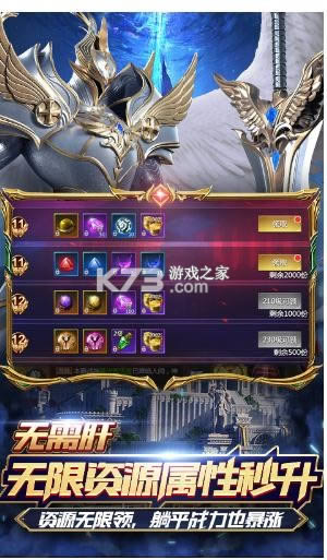 ħ������ v0.0.0.1 ��ǧ��Է��� ��ͼ