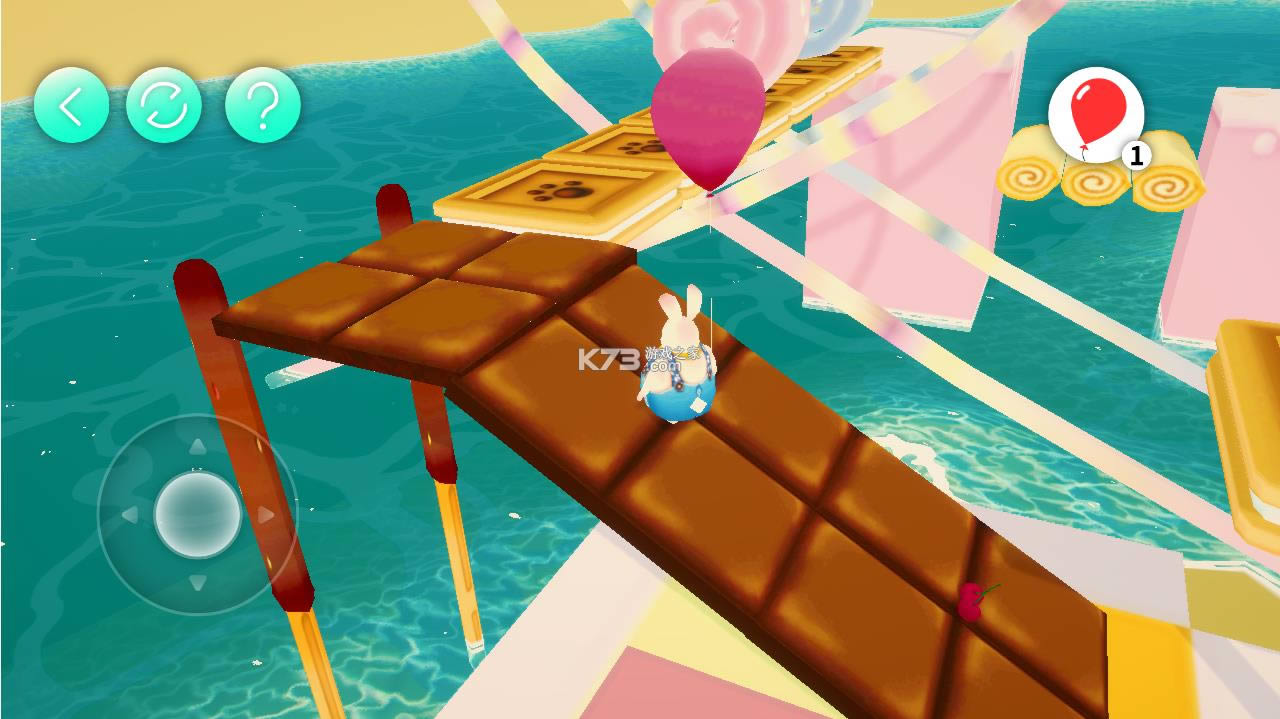 MeeTu���� v1.0 ���°� ��ͼ