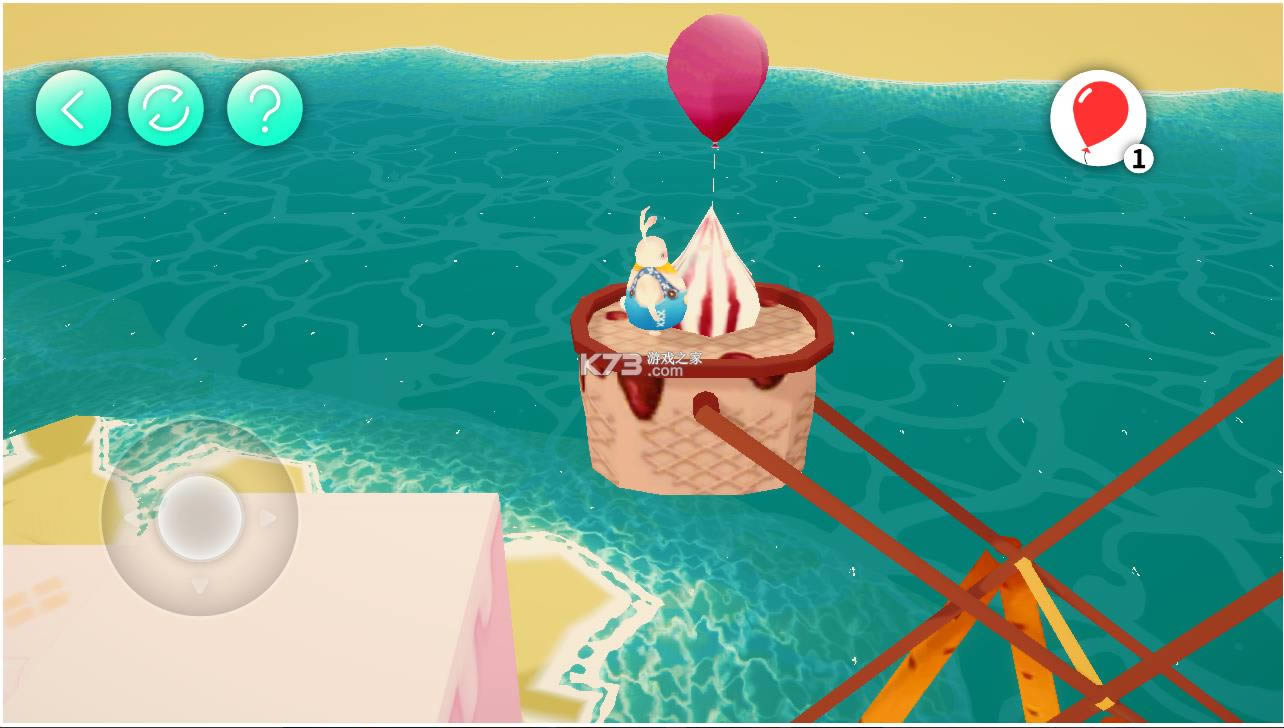 MeeTu�������°�-MeeTu������Ϸ�������v1.0��׿��