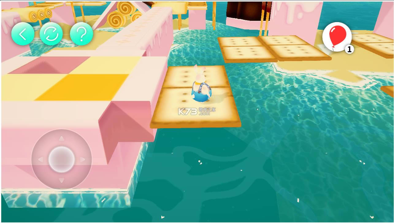 MeeTu���� v1.0 ���°� ��ͼ