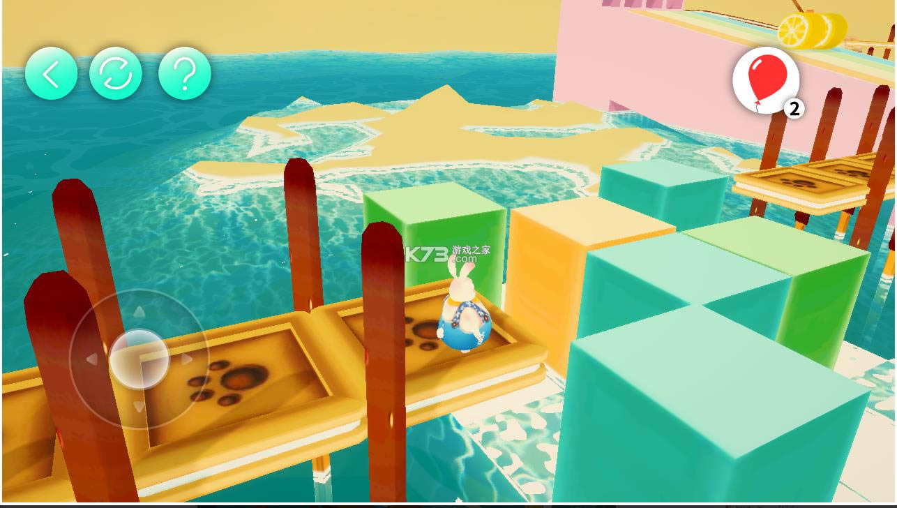 MeeTu���� v1.0 ���°� ��ͼ