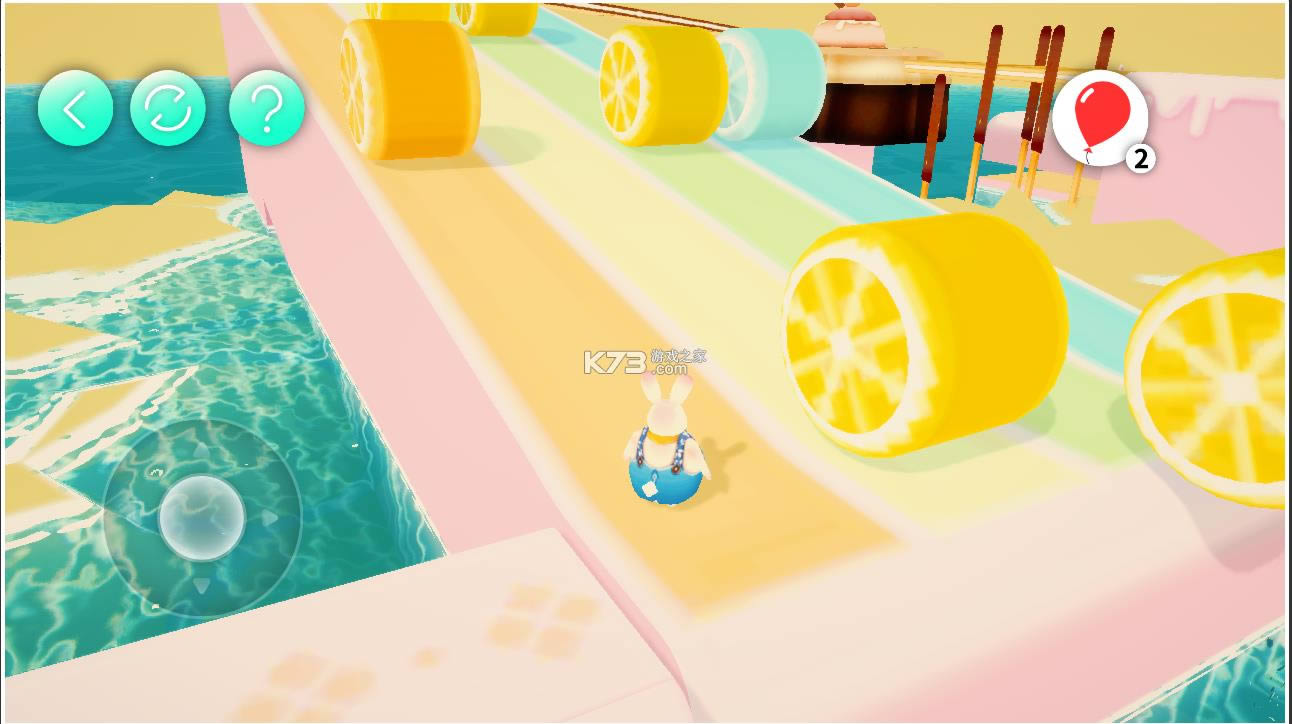 MeeTu���� v1.0 ���°� ��ͼ