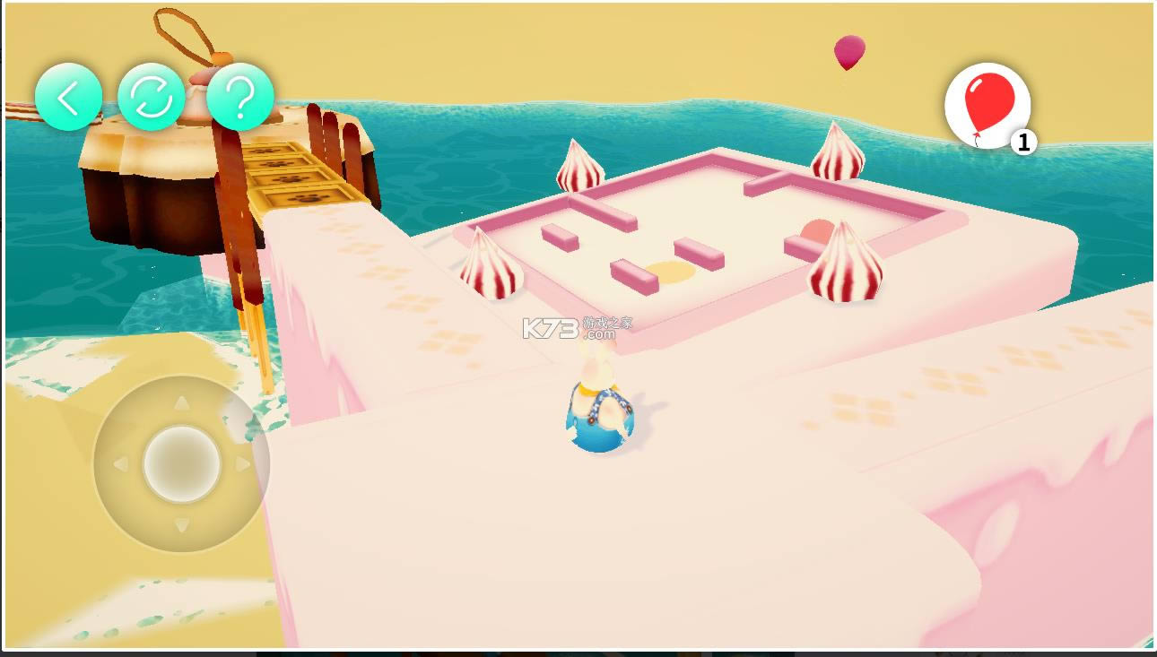 MeeTu���� v1.0 ���°� ��ͼ