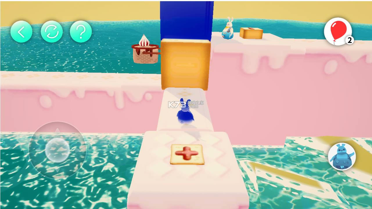 MeeTu���� v1.0 ���°� ��ͼ