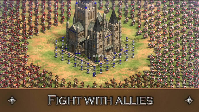 ʧ��ĵ۹� v1.0.6 ���ΰ�׿�� ��ͼ