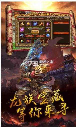 ����֮�� v1.0.406 ������V20�� ��ͼ