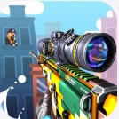 �ӵ������ѻ����� v1.0.4 ��Ϸ