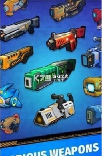 �����ع��� v0.0.1 ��Ϸ ��ͼ