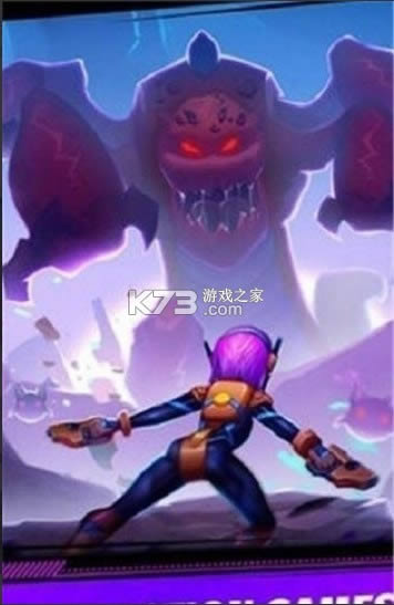 �����ع��� v0.0.1 ��Ϸ ��ͼ