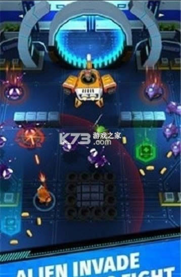 �����ع�����Ϸ-�����ع������ذ�׿��v0.0.1����