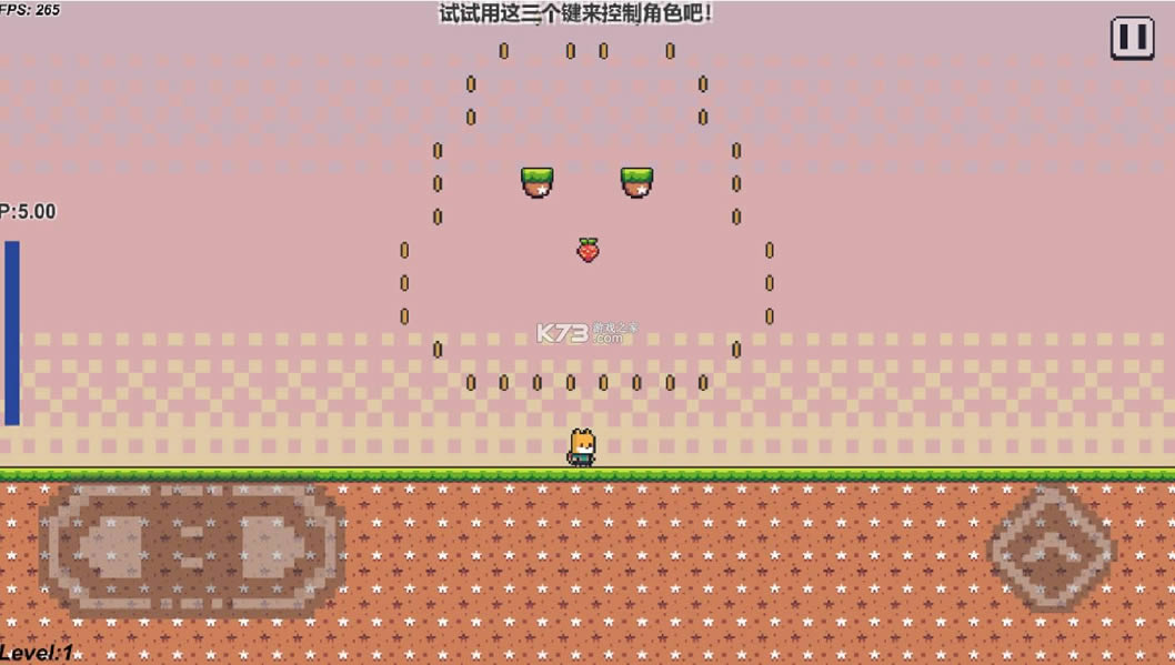 ���������� v1.3.0 ��Ϸ���� ��ͼ