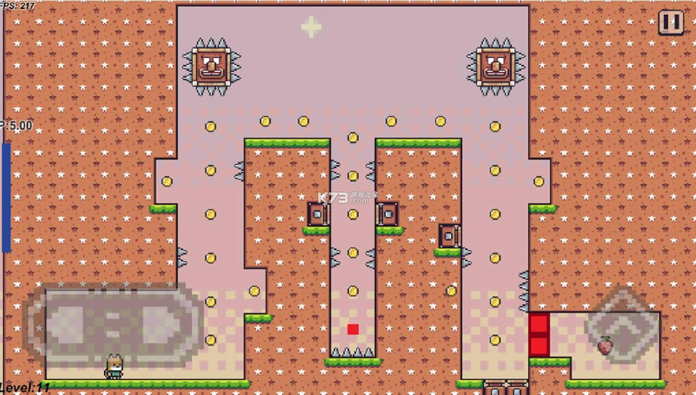 ������������Ϸ�������-��������������v1.3.0