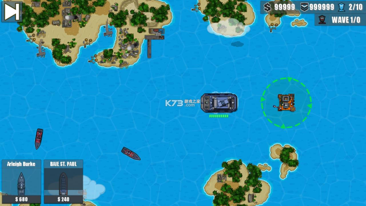 ���Ӵ���ս2�ƽ��-���Ӵ���ս2���޽�Ұ�����v1.1.3