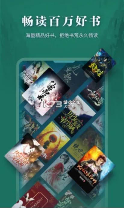 ���� 2015�ɰ汾 ��ͼ